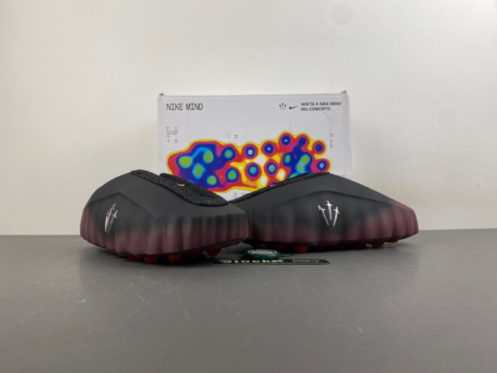 Nike Mind 001 IP2175-201
