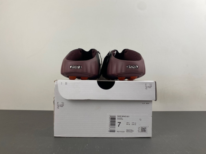 Nike Mind 001 IP2175-201