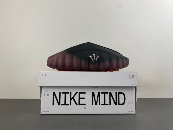 Nike Mind 001 IP2175-201