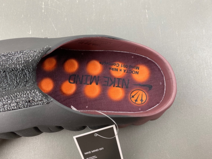 Nike Mind 001 IP2175-201