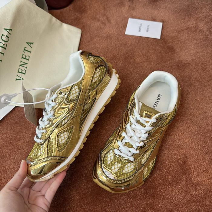 b0tt*ga Ven*ta sneaker bvs-028