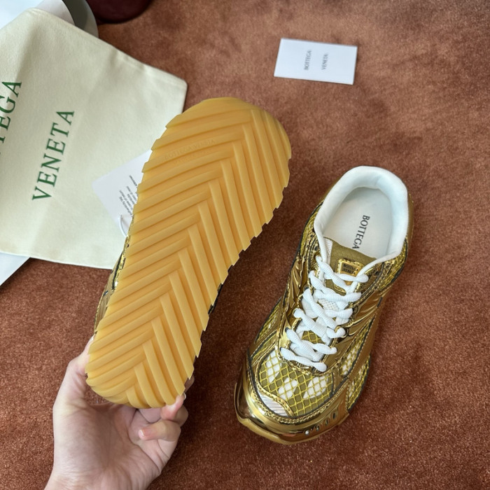 b0tt*ga Ven*ta sneaker bvs-028