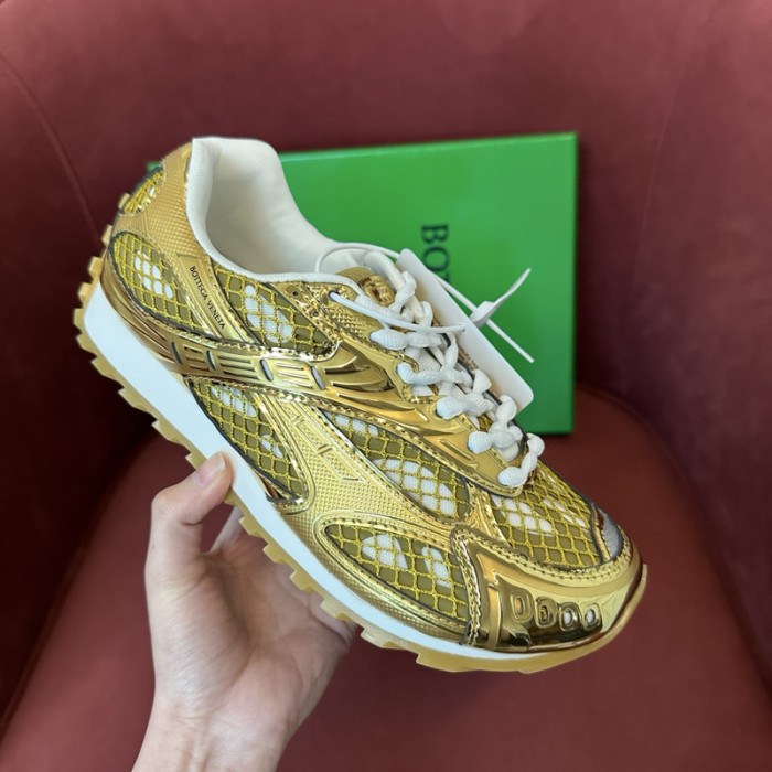 b0tt*ga Ven*ta sneaker bvs-028