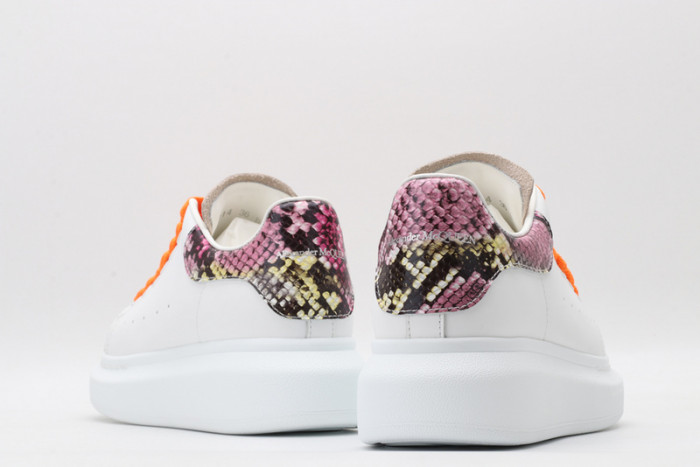alexen mc sneaker ams -046