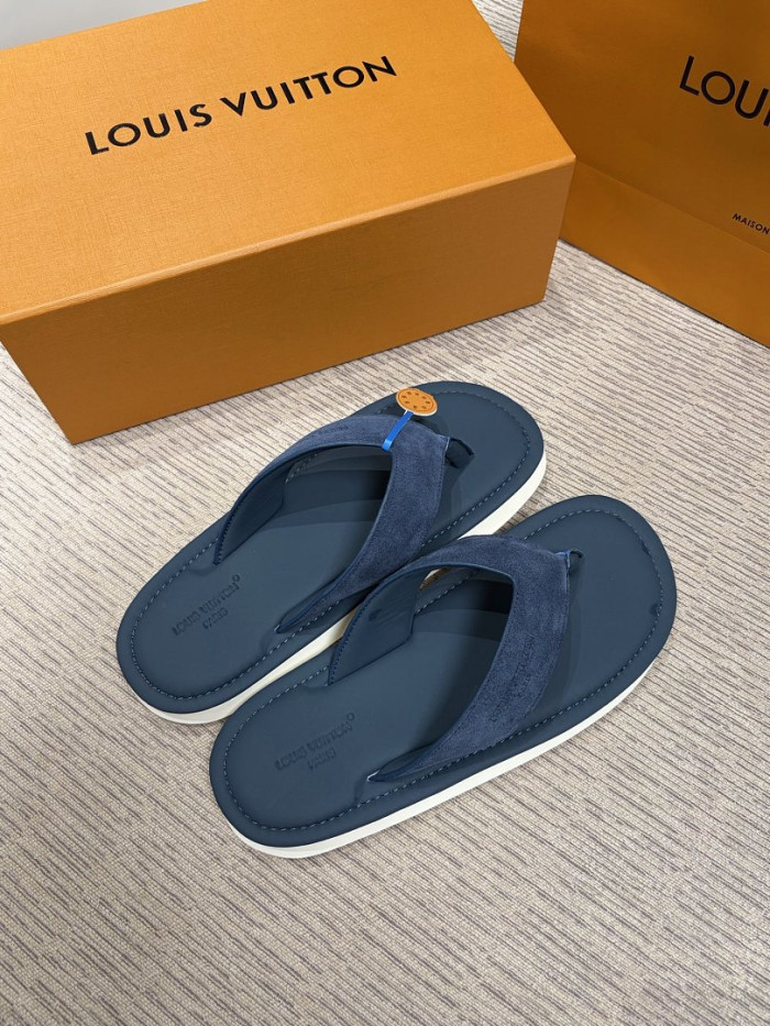 L*VT SANDALS LVLSS-01857