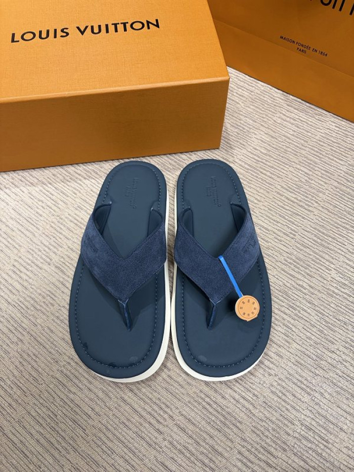 L*VT SANDALS LVLSS-01857