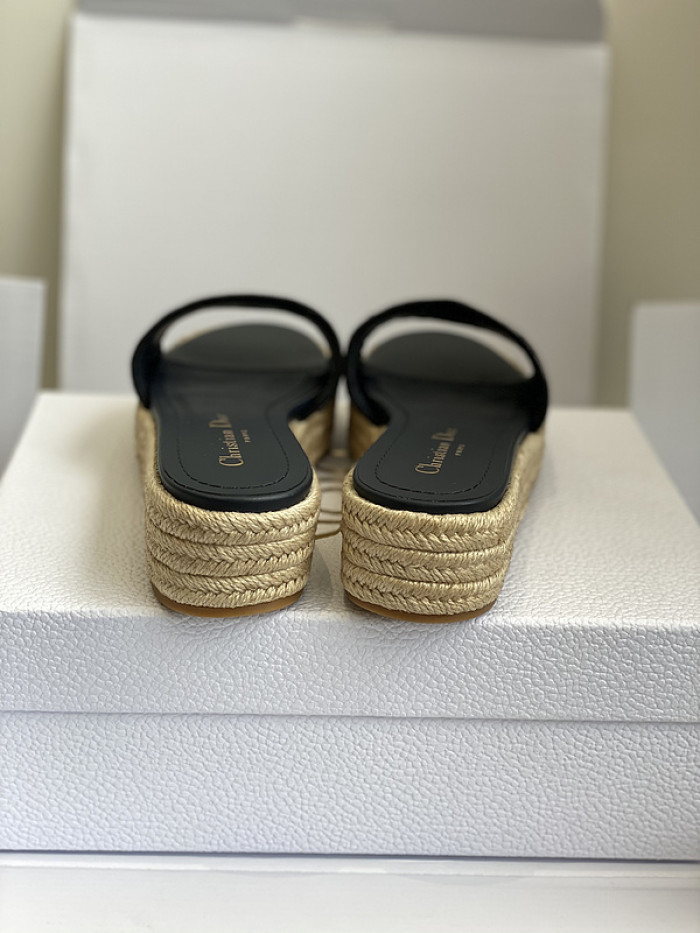 D10r slides ds-054