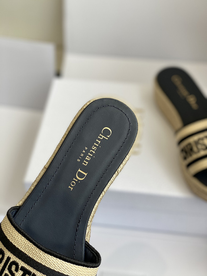 D10r slides ds-054