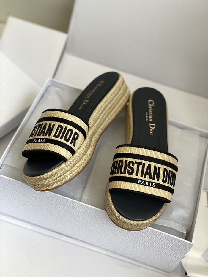 D10r slides ds-054