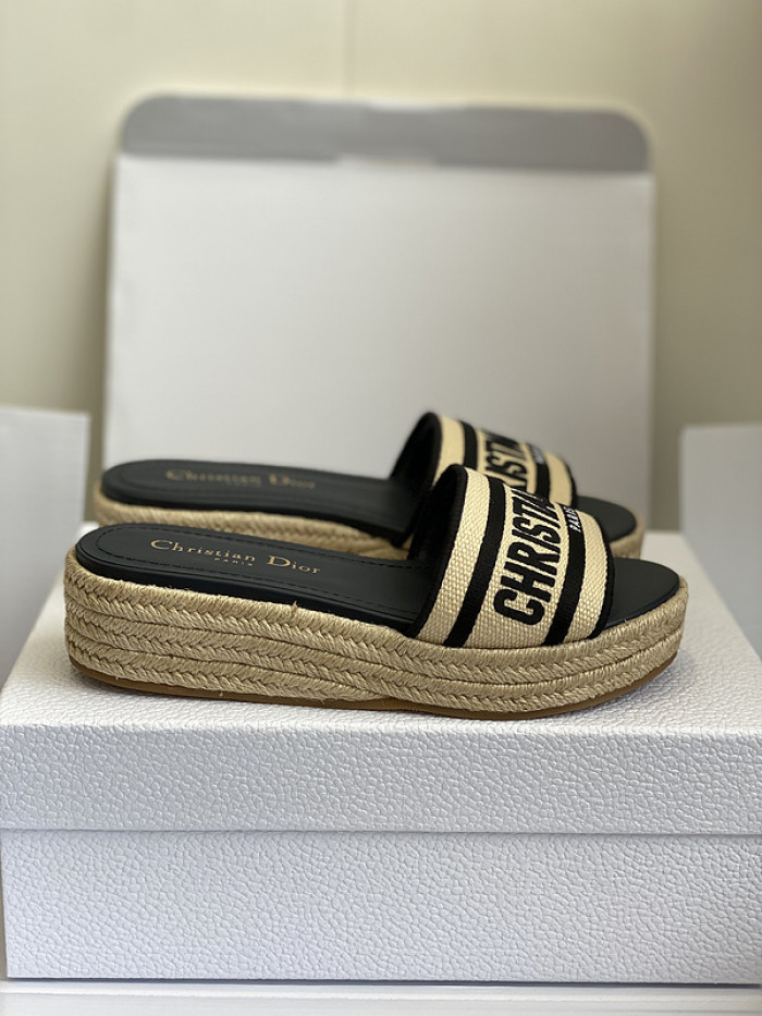 D10r slides ds-054