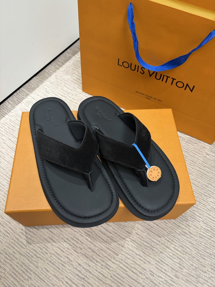 L*VT SANDALS LVLSS-01856