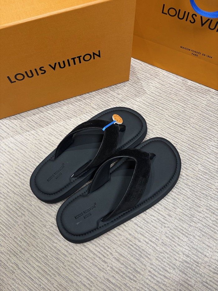 L*VT SANDALS LVLSS-01856