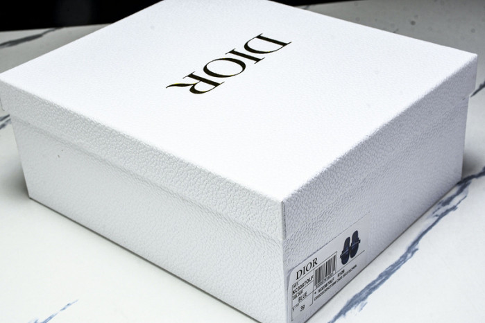 D10r slides ds-080