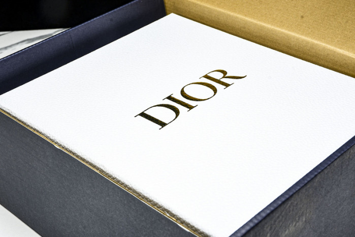 D10r slides ds-080