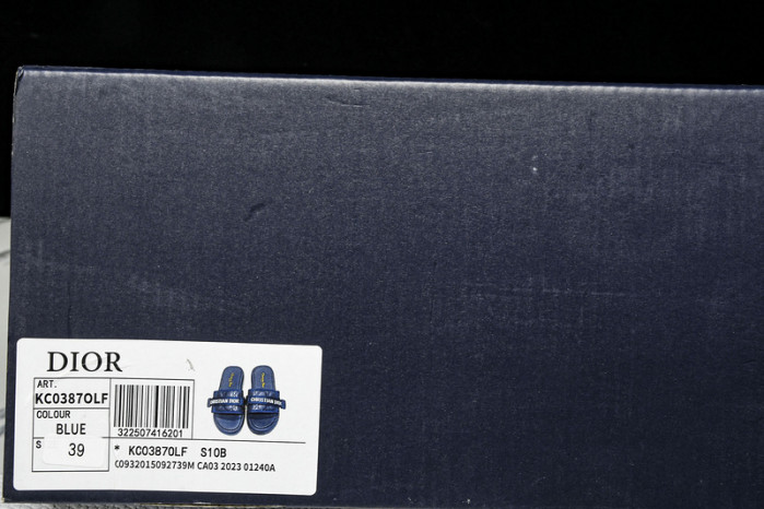 D10r slides ds-080