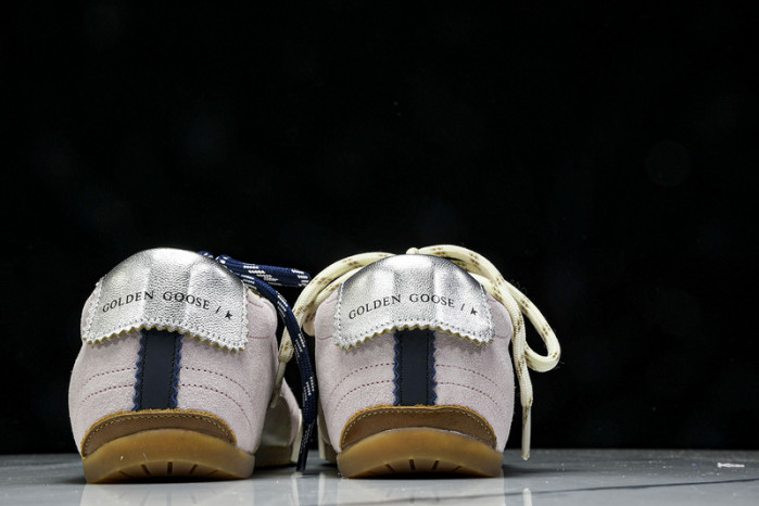 G*LDEN G*OSE SNEAKERS GGS-079