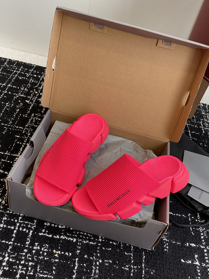 BALENGA SLIDE BL-043