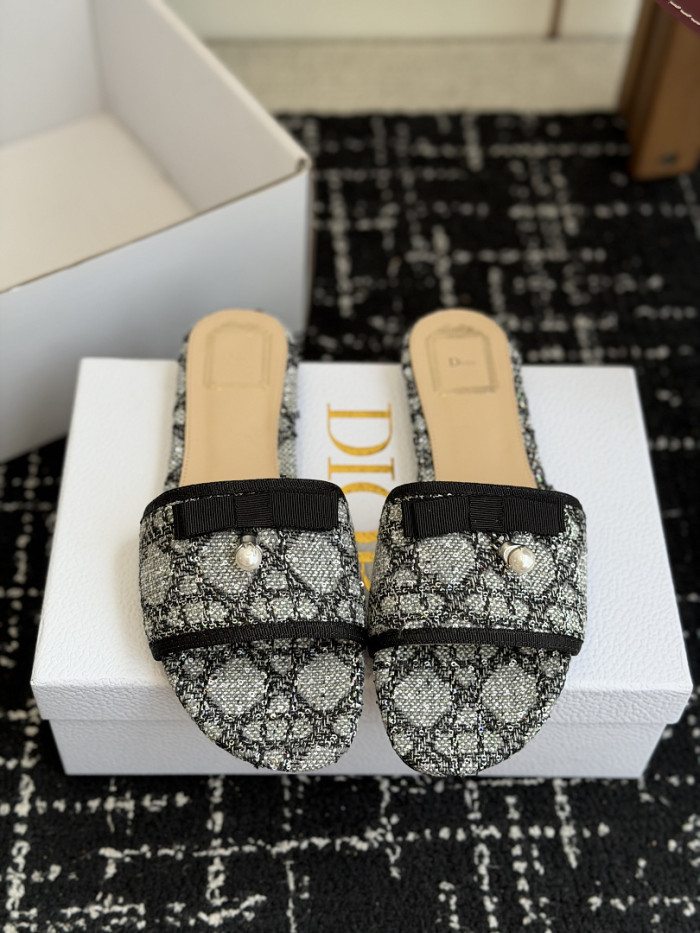 D10r SLIDES DS-0149