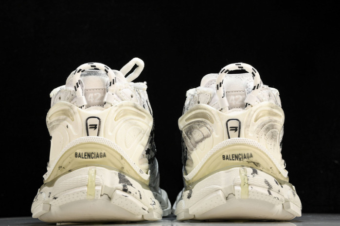 BALENGA RUNNER BTT-222