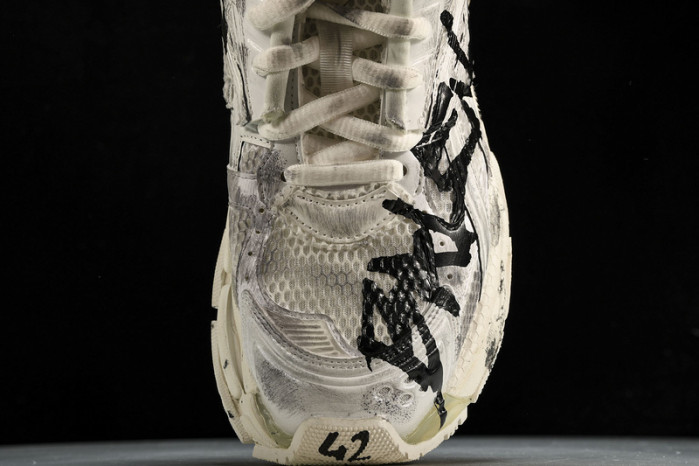 BALENGA RUNNER BTT-222