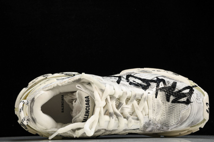 BALENGA RUNNER BTT-222