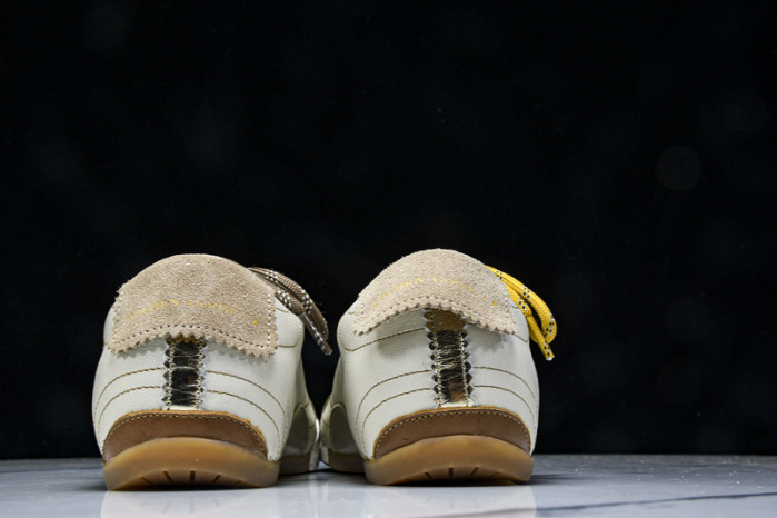 G*LDEN G*OSE SNEAKERS GGS-078