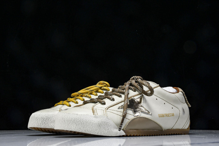G*LDEN G*OSE SNEAKERS GGS-078