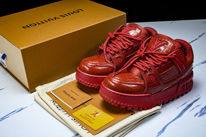 L*VT TRAINER MAXI LVSMS-005
