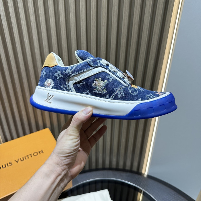 L*VT TILTED LVTTD-012