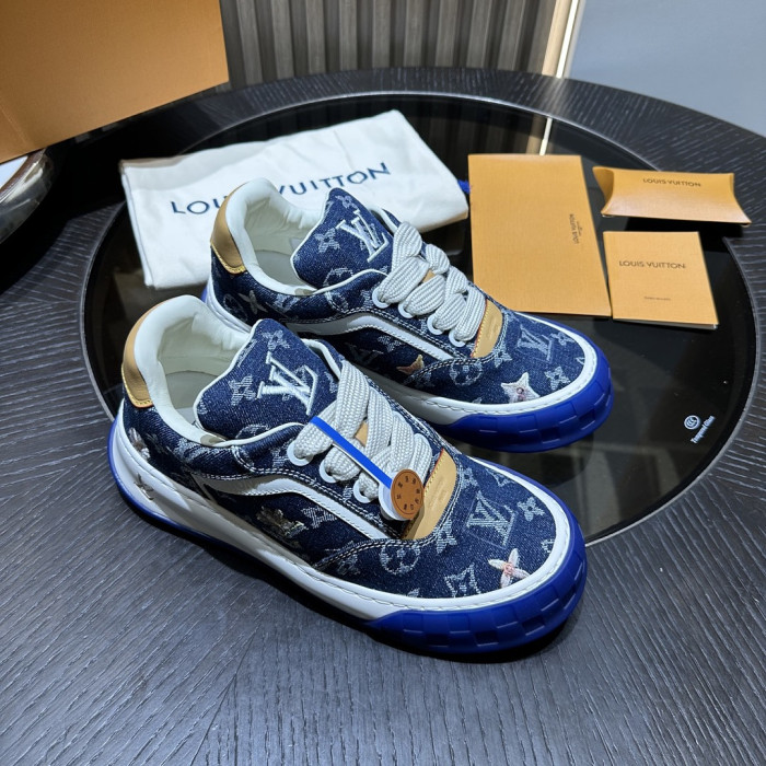 L*VT TILTED LVTTD-012