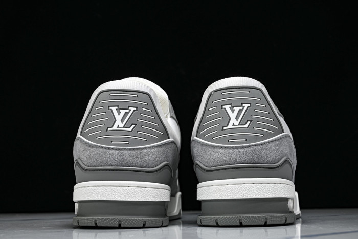 LVT SNEAKERS LVSRS-0274