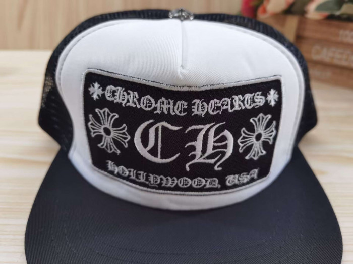 HAT-005