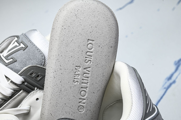 LVT SNEAKERS LVSRS-0274