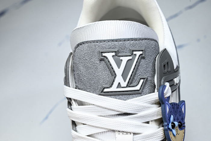 LVT SNEAKERS LVSRS-0274