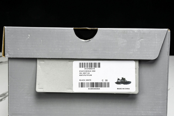 BALENGA 3XL-0041