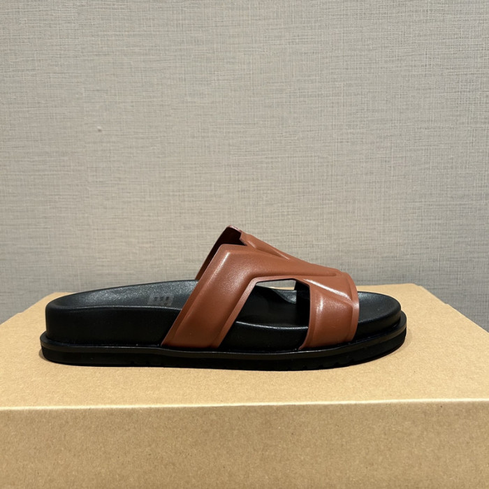 L*VT SANDALS LVLSS-089