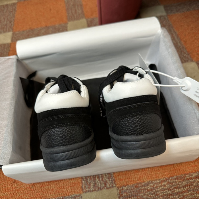 CHA sneaker CHA-021
