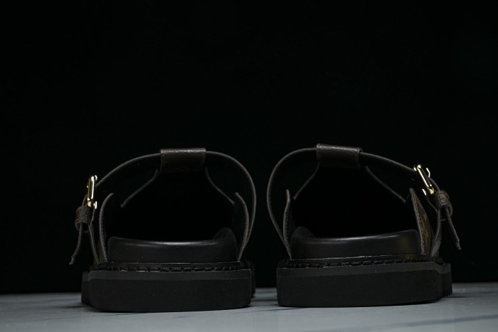 L*VT SANDALS LVLSS-01870