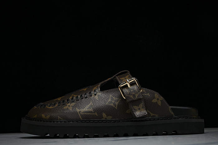L*VT SANDALS LVLSS-01870