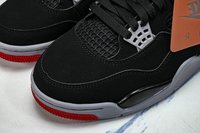 NIKE AIR JORDAN 4 2026
